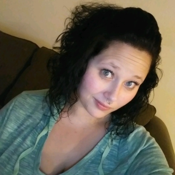 renee867